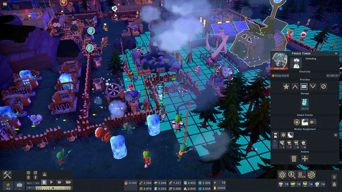 僵尸治愈实验室-更新及变异坦克僵尸-2 僵尸治愈实验室-更新及变异坦克僵尸