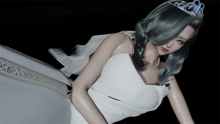 家族崩坏:MOD整合版/Playhome（极致高清整合大量MOD+大量插件）