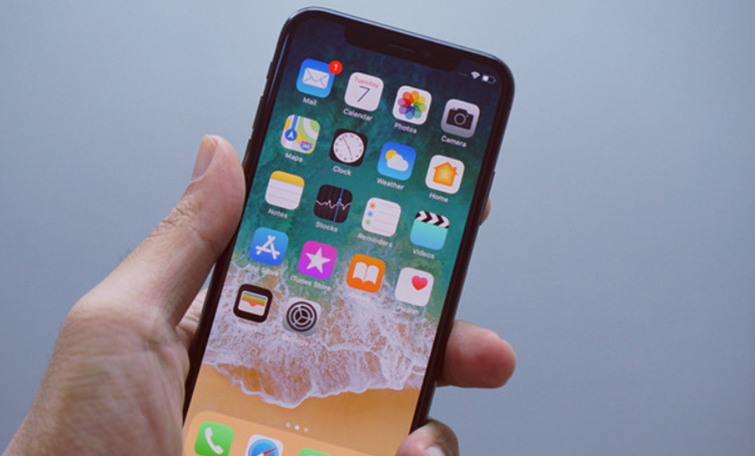 亚洲之子:东方之乡-豪华版-ver232.14-偶像大赛回归第3张-皮玩部落 亚洲之子:东方之乡-豪华版-ver232.14-偶像大赛回归