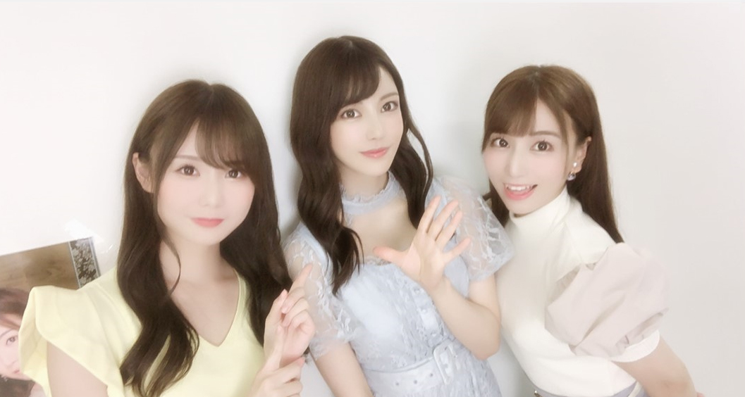 亚洲之子:东方之乡-豪华版-ver232.14-偶像大赛回归第5张-皮玩部落 亚洲之子:东方之乡-豪华版-ver232.14-偶像大赛回归