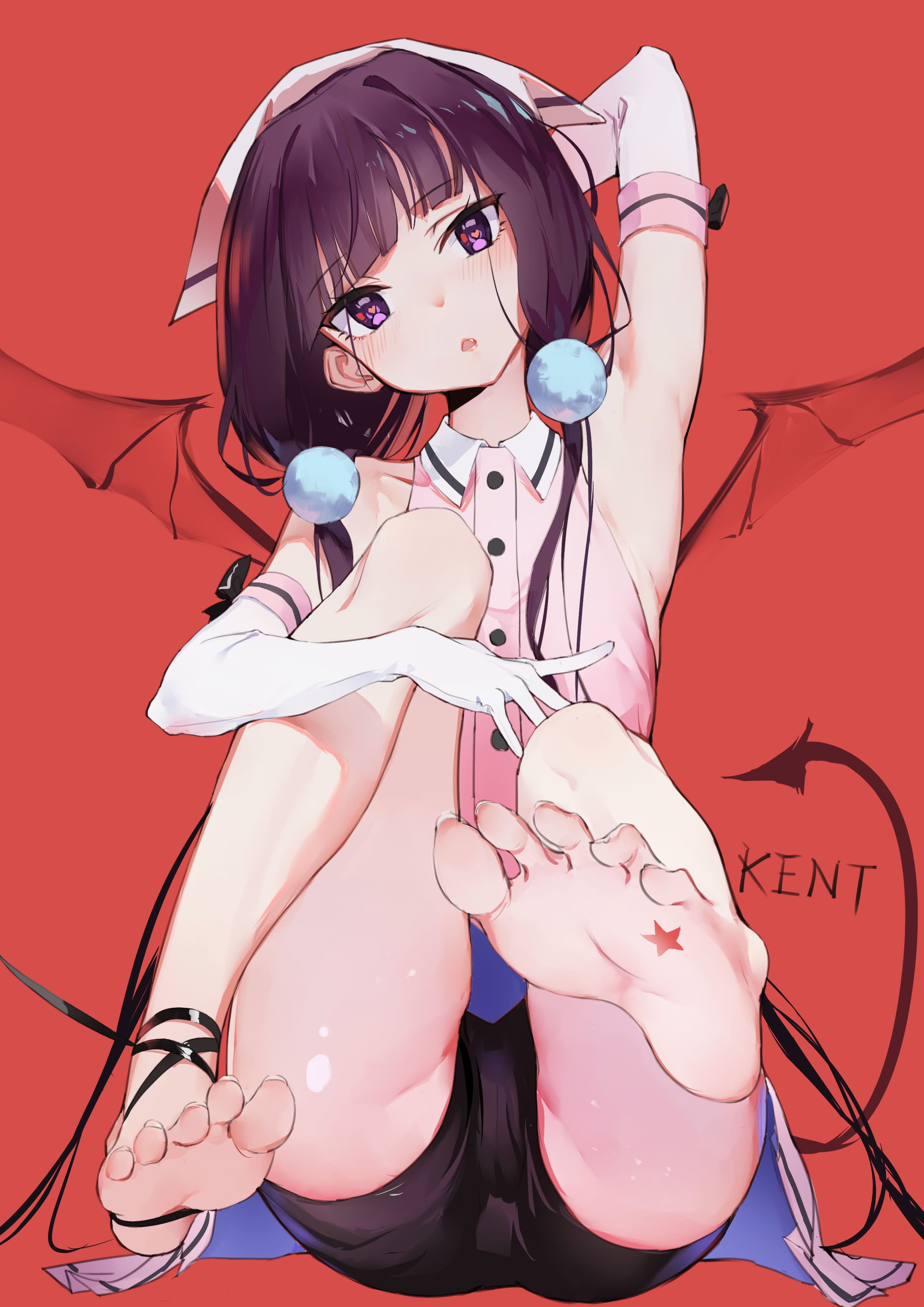 【P站精选】抖M福利…调教咖啡厅《樱之宫莓香》高清墙纸特辑!-6 【P站精选】抖M福利…调教咖啡厅《樱之宫莓香》高清墙纸特辑!