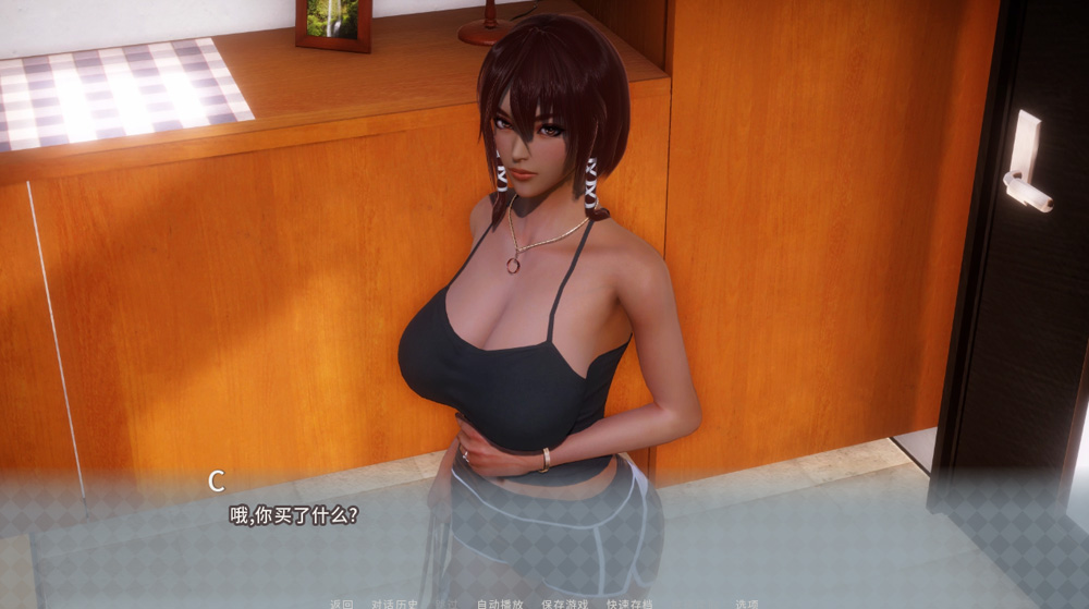 美德(V.I.R.T.U.E.S.) ver17 官方中文独立版 SLG游戏&神作终章「PC+安卓」第4张-皮玩部落 美德(V.I.R.T.U.E.S.) ver17 官方中文独立版 SLG游戏&神作终章「PC+安卓」