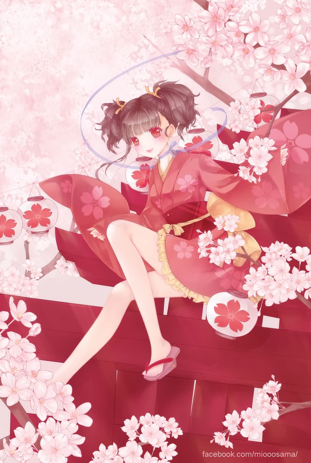 【P站精选】甲铁城的卡巴内瑞《无名》高清墙纸特辑!第14张-皮玩部落 【P站精选】甲铁城的卡巴内瑞《无名》高清墙纸特辑!