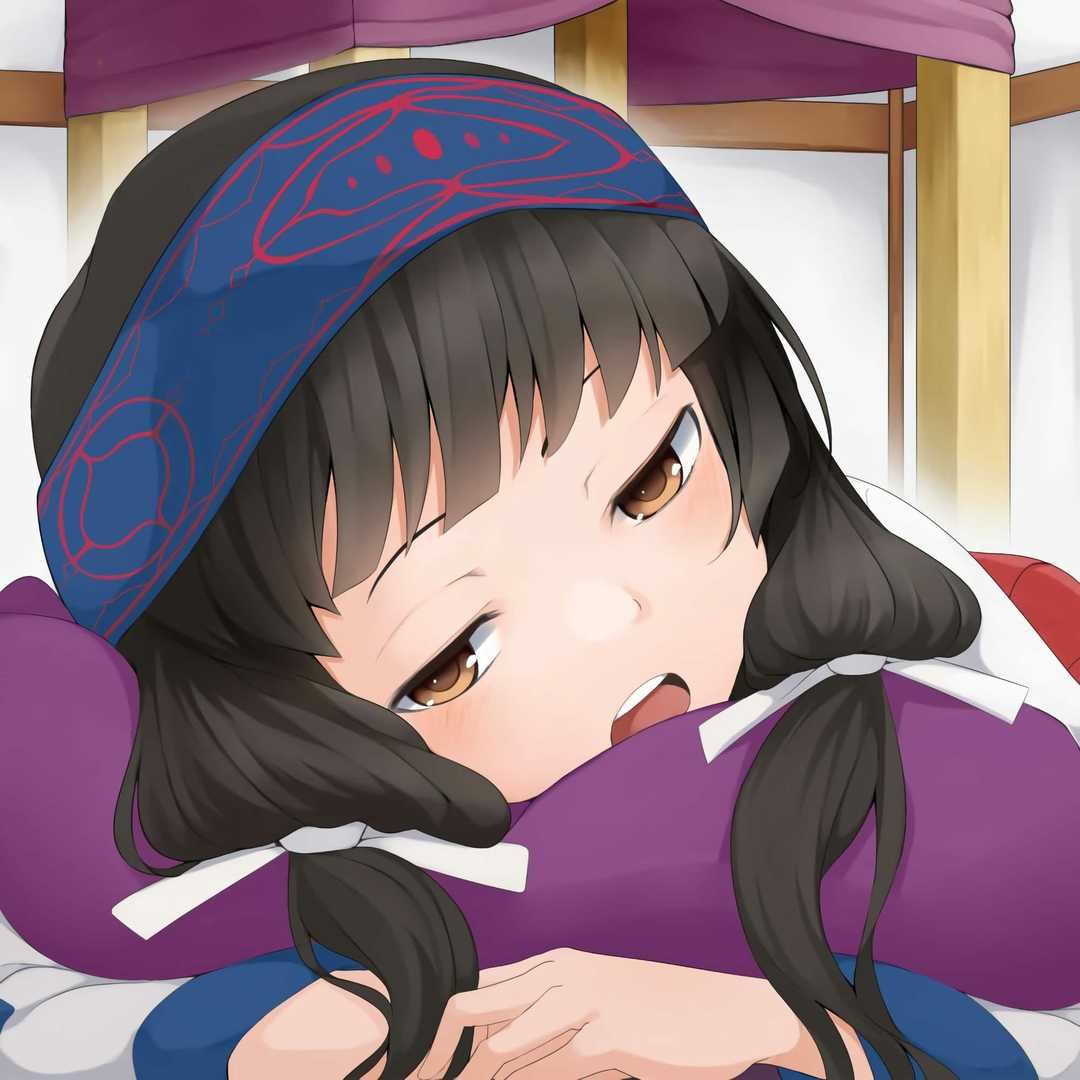 【P站精选】我想成为那头熊…当女孩遇到熊《雨宿町》高清壁纸特辑！