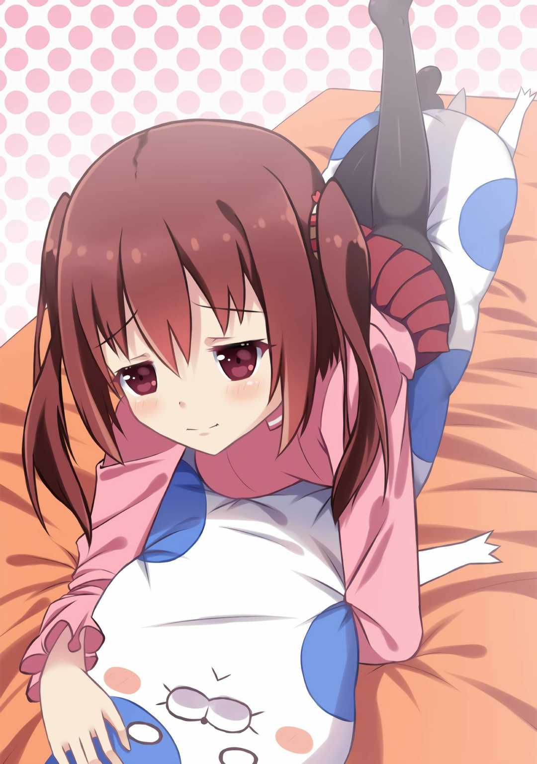 【P站精选】女孩吃不胖的原因找到了…干物妹!小埋《海老名菜菜》高清壁纸特辑!第3张-皮玩部落 【P站精选】女孩吃不胖的原因找到了…干物妹!小埋《海老名菜菜》高清壁纸特辑!