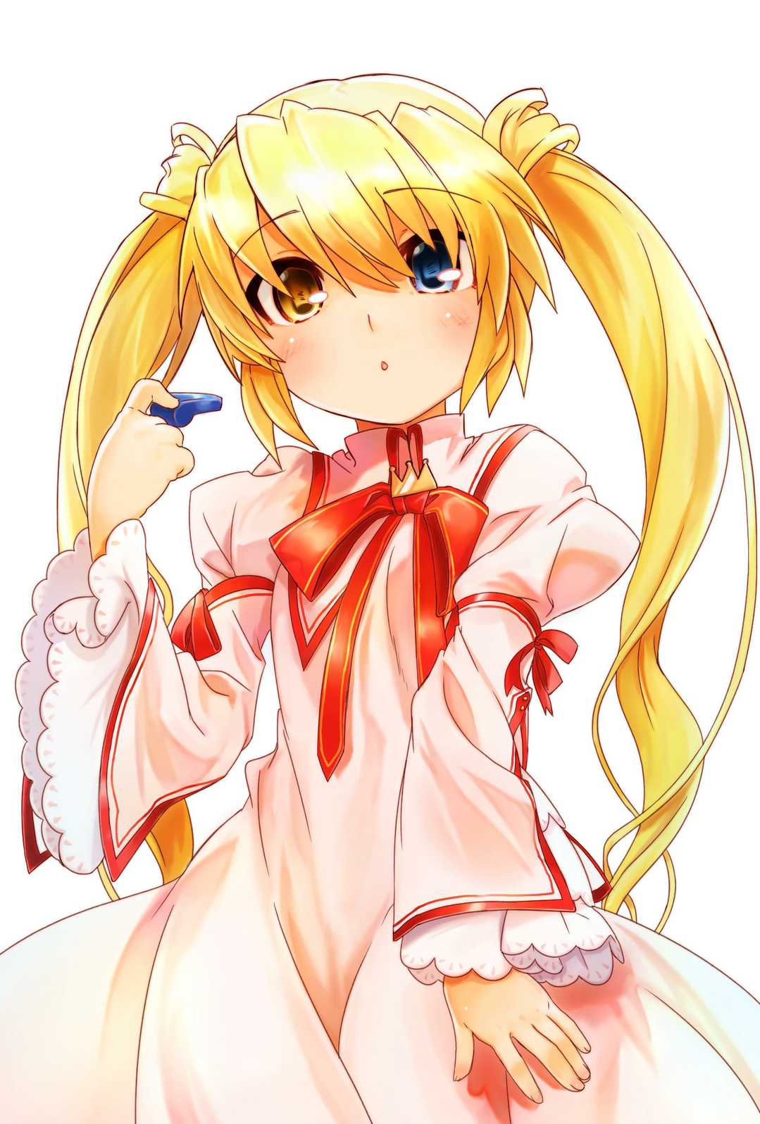 【P站精选】Rewrite《中津静流》高清壁纸特辑!第6张-皮玩部落 【P站精选】Rewrite《中津静流》高清壁纸特辑!