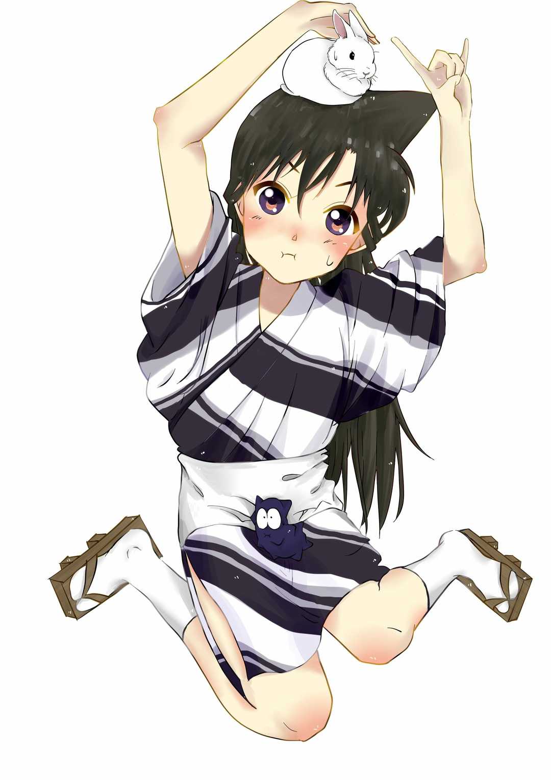 【P站精选】永远的经典,名侦探柯南《毛利兰》高清壁纸特辑!第8张-皮玩部落 【P站精选】永远的经典,名侦探柯南《毛利兰》高清壁纸特辑!