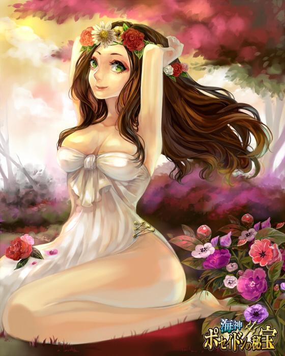 【P站精选】画师:裕,插画作品特辑!第13张-皮玩部落 【P站精选】画师:裕,插画作品特辑!