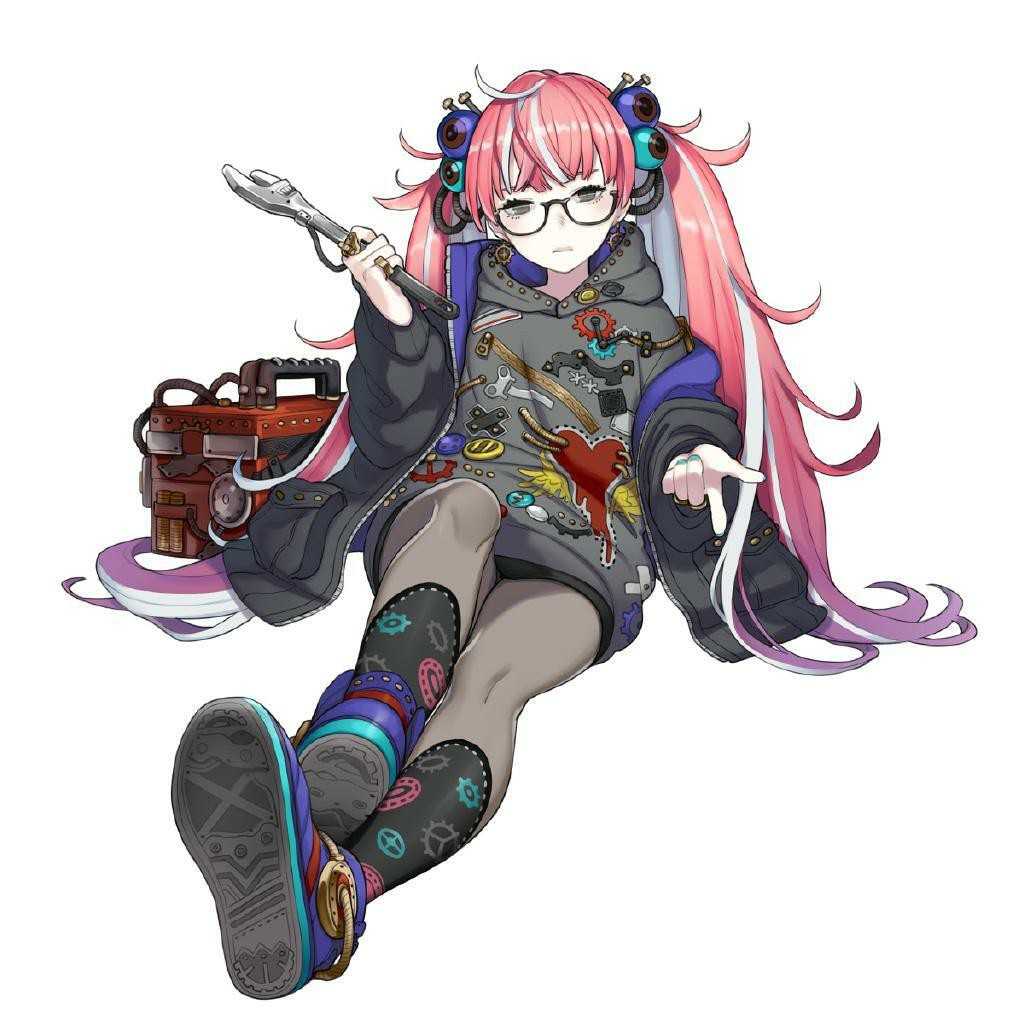 【P站精选】画师:裕,插画作品特辑!第14张-皮玩部落 【P站精选】画师:裕,插画作品特辑!