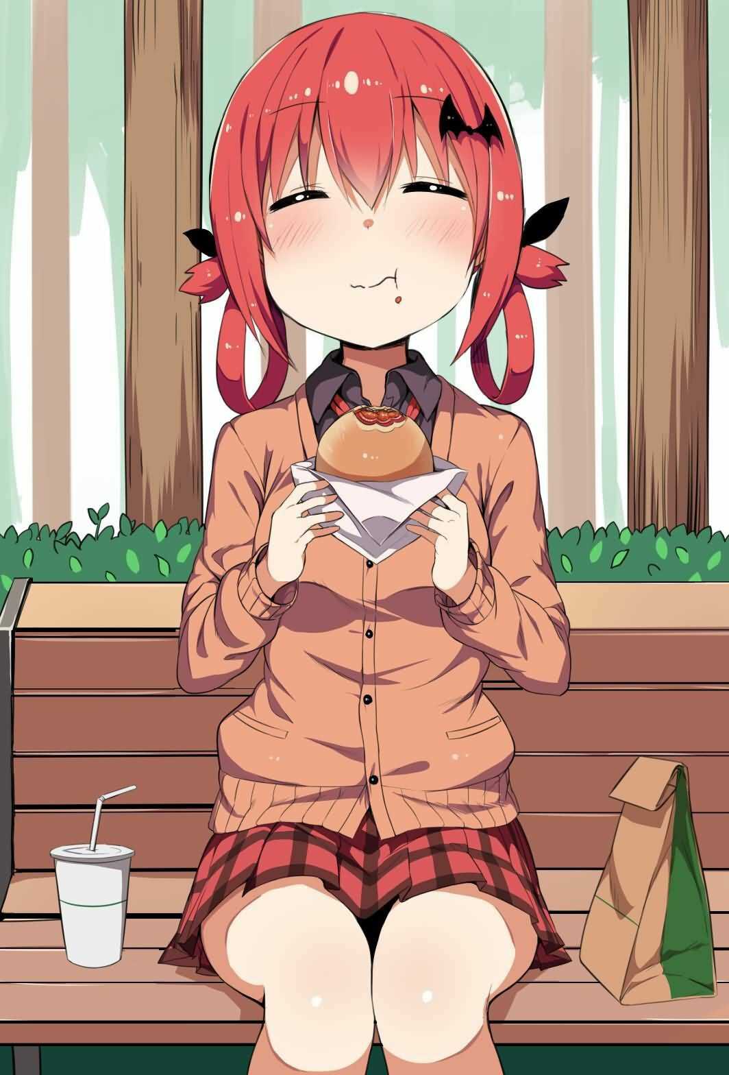 【P站精选】身而为恶(ben)魔(dan),我很抱歉…珈百璃的堕落《撒塔妮亚》高清壁纸特辑!第9张-皮玩部落 【P站精选】身而为恶(ben)魔(dan),我很抱歉…珈百璃的堕落《撒塔妮亚》高清壁纸特辑!