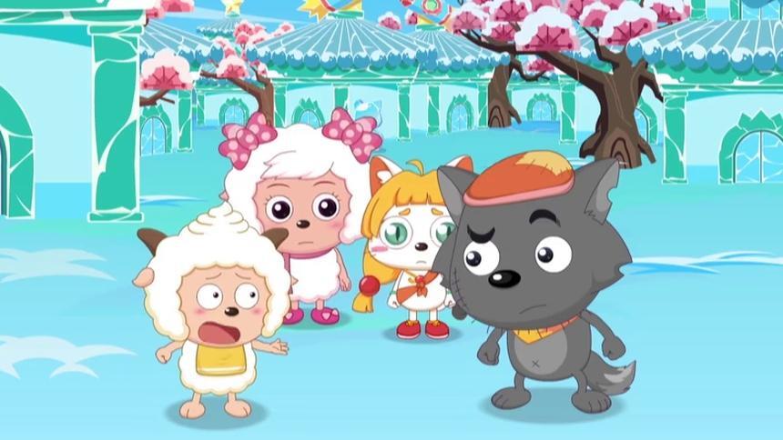 万物皆可娘化,《虫子美少女》将现实中可怕的昆虫们变可爱!第1张-皮玩部落 万物皆可娘化,《虫子美少女》将现实中可怕的昆虫们变可爱!