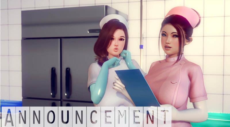 无尽的快乐(Unlimited Pleasure) ver0.96 汉化版+SLG游戏第4张-皮玩部落 无尽的快乐(Unlimited Pleasure) ver0.96 汉化版+SLG游戏