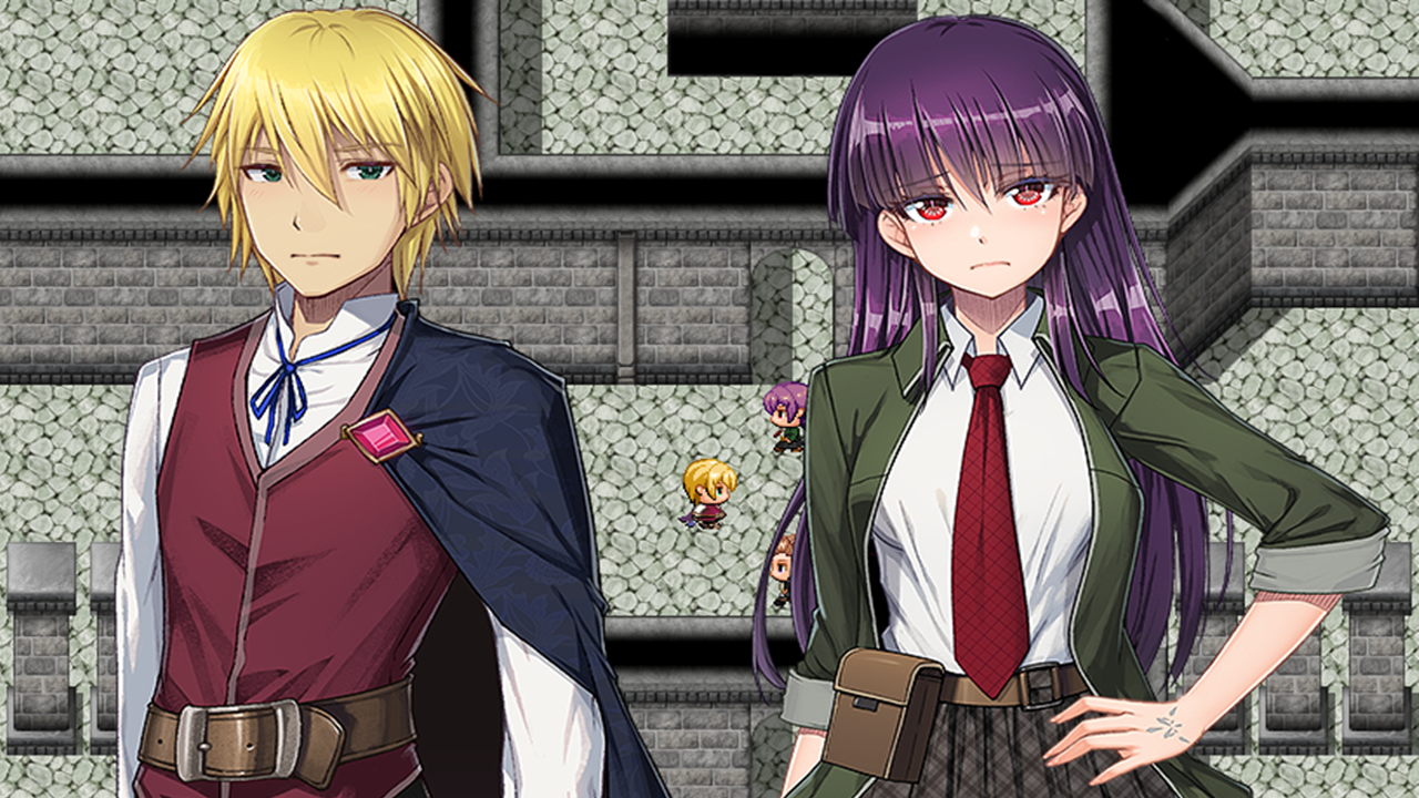 刻骨铭心的爱恋-(官中+全DLC)