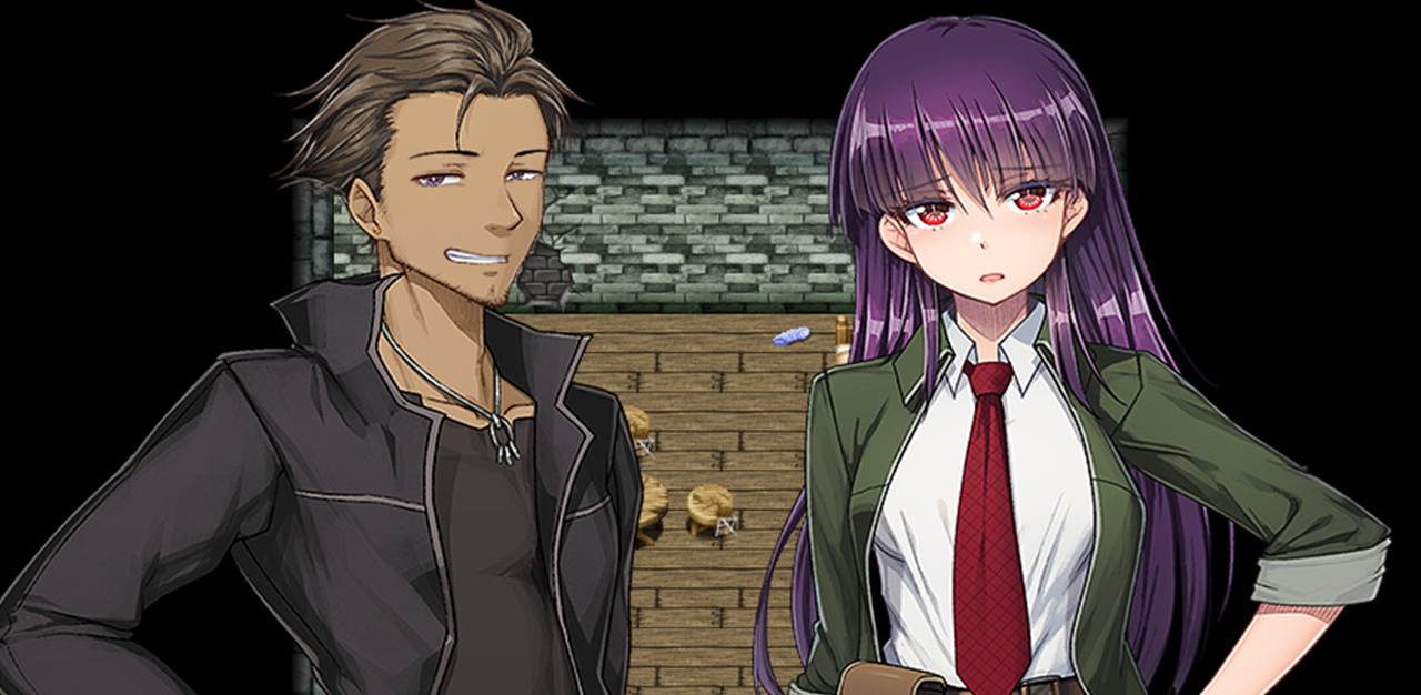 刻骨铭心的爱恋-(官中+全DLC)