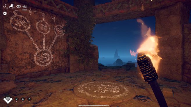 求生岛：不老泉传说 Survival: Fountain of Youth