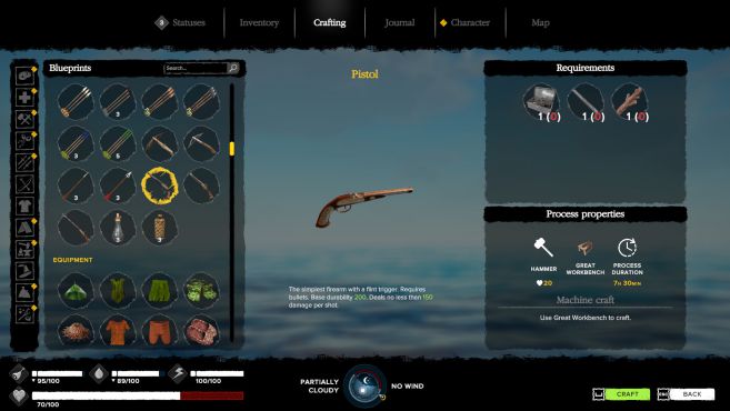 求生岛：不老泉传说 Survival: Fountain of Youth