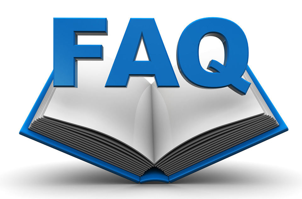 1617177607-b32ab3c9acd6f8d 游戏运行错误解决方法