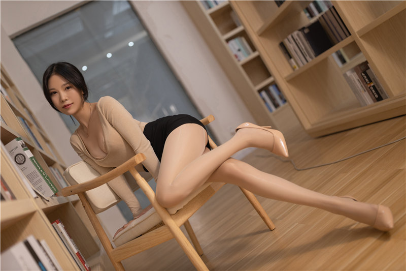 抖娘利世COSPLAY写真图片合集