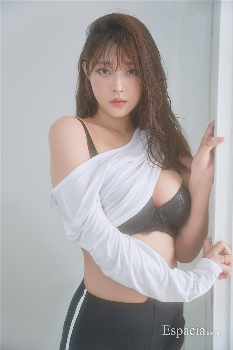 韩国妹子Kim Gap-ju 写真图片包合集[持续更新]