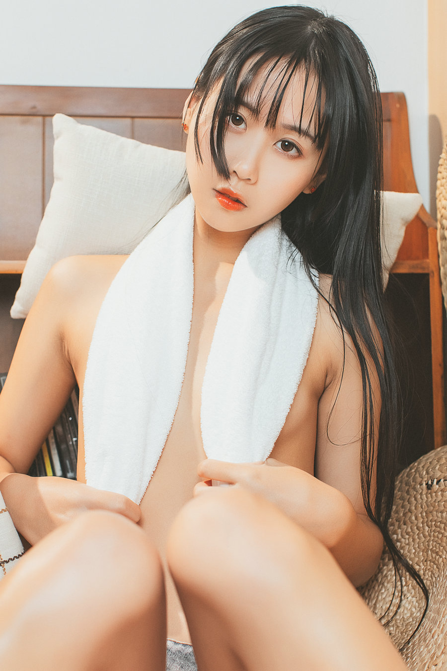 萌芽儿o0写真图片包合集[62套][Cosplay][持续更新]