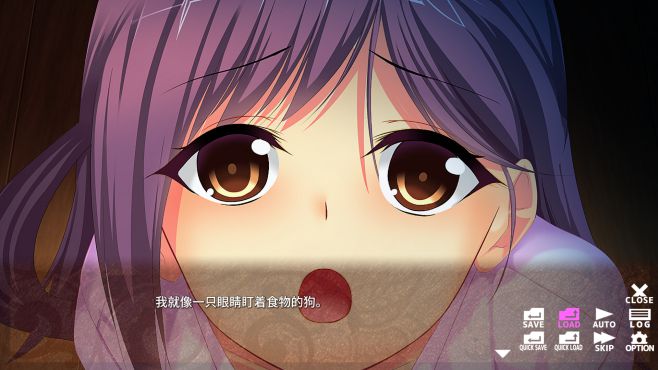 甜蜜人妻包围网 - Stuck With Naughty Housewives