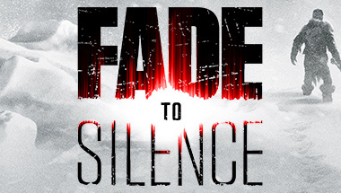 归于沉寂（Fade to Silence）