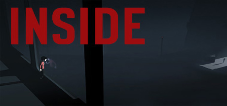 INSIDE_内部_地狱边境续作:囚禁