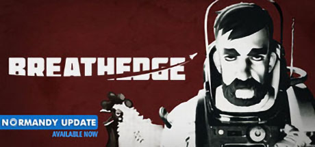 呼吸边缘_Breathedge