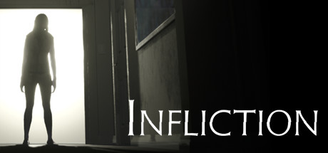 刑罚_Infliction
