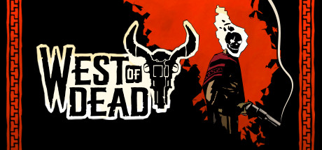 死亡西部_West of Dead(v1.11.1.5)