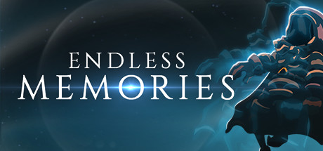 无尽的回忆_Endless Memories（v1.03）