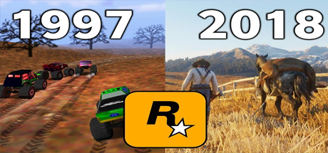 GTA侠盗猎车手三部曲终极版