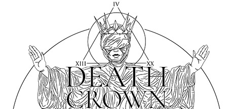 死亡之冠_Death Crown