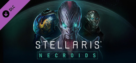 群星：死灵族_Stellaris（v2.80全DLC豪华版）