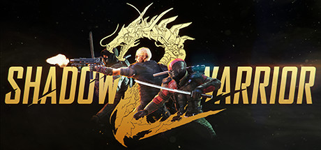 影子武士2_Shadow Warrior 2(v1.1.14豪华版)