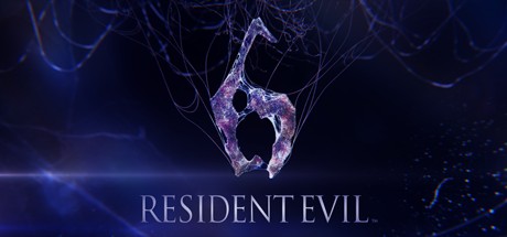 生化危机6特别版_Resident Evil 6