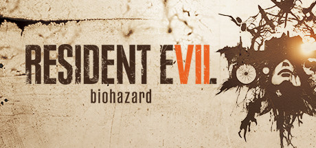 生化危机7：黄金版_Resident Evil 7 Biohazard