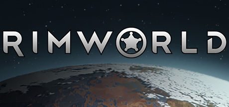 环世界_边缘世界_RimWorld