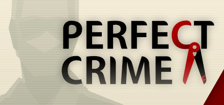 凶手不是我_Perfect Crime(全DLC典藏版)
