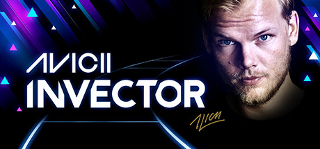 AVICII Invector(更新v5525282)