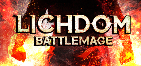 巫妖国:战斗法师_Lichdom: Battlemage