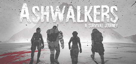 烬土行者_Ashwalkers（V1.0.0.1）