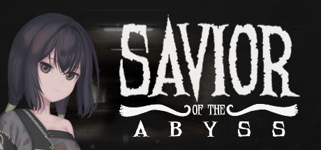深渊救世主_ Savior of the Abyss