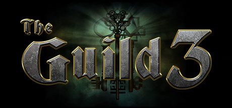 行会3_The Guild 3