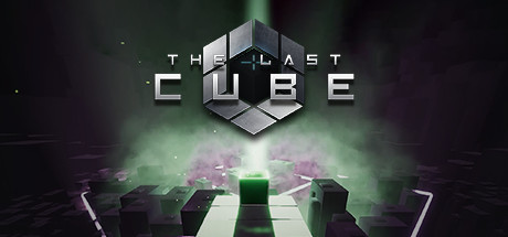 最后的魔方_The Last Cube