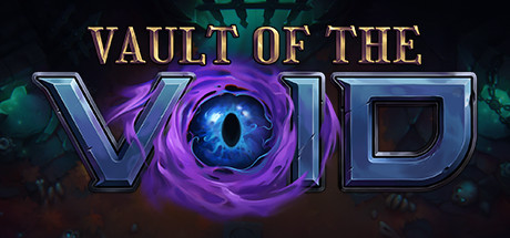 虚空穹牢_Vault of the Void(V1.4.360)