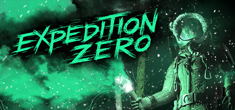 远征零点_Expedition Zero