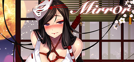 魔镜_Mirror(豪华终极版+全DLC-最终版)