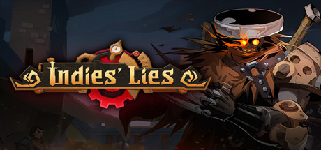因狄斯的谎言_Indies Lies