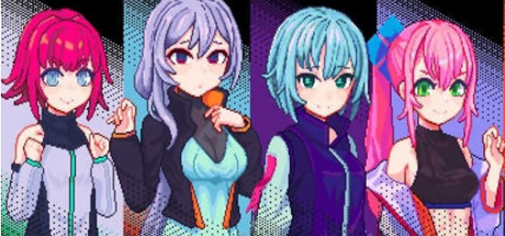 赛博朋克世界帝国旅馆_MARETTE(PUZ-官中)